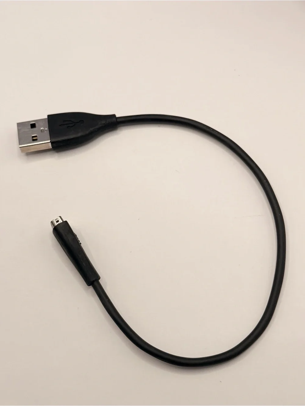 Fitbit Charge HR OEM Charging Cable